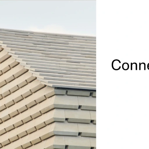 Les 5 meilleurs projets du Pavillon espagnol  à la Biennale de Venise