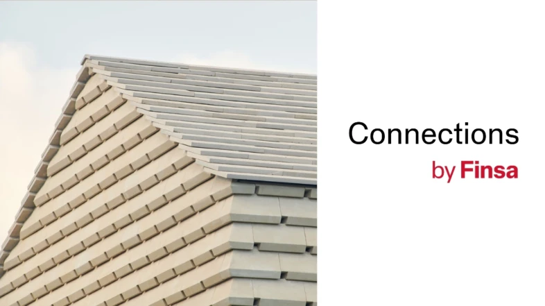 Los 5 mejores proyectos del Pabellón de España de la Bienal de Venecia