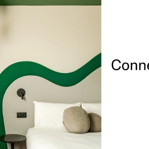 Hospitality Trends 2025: From slogan to operation