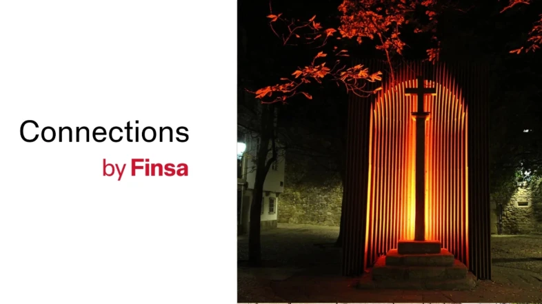 Architecture éphémère : tout sauf les pyramides et le Parthénon