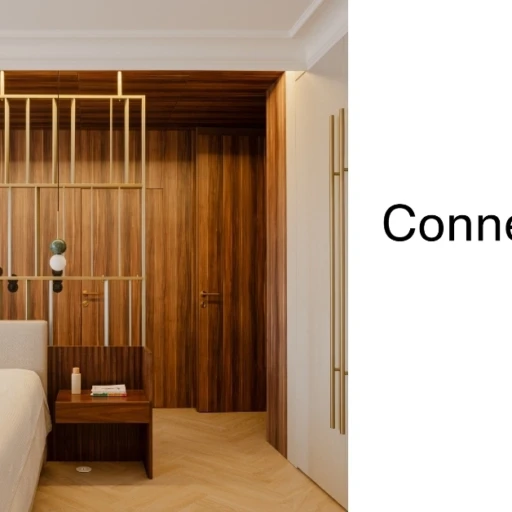 CJ House, Coimbra : une chorégraphie de bois et de lumière