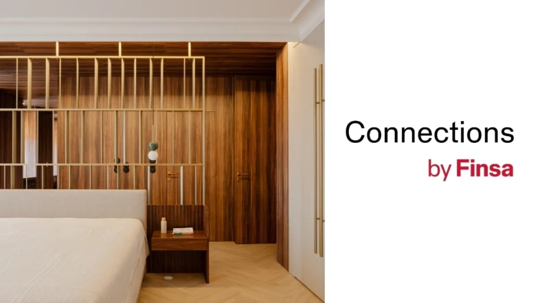 CJ House, Coimbra : une chorégraphie de bois et de lumière