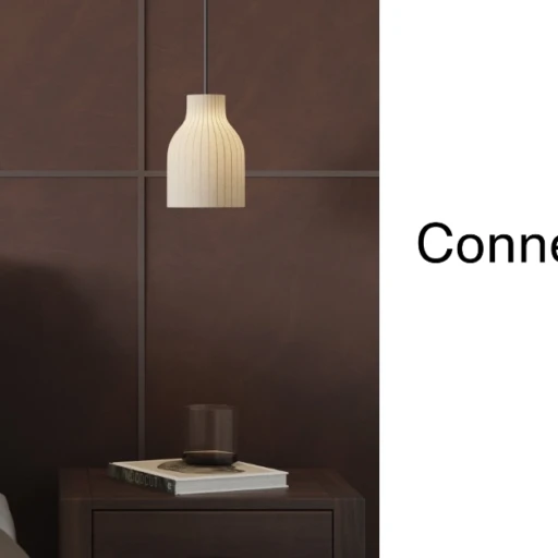 Diseño táctil: cómo el cuero, el lino y el ante inspiran las nuevas superficies técnicas