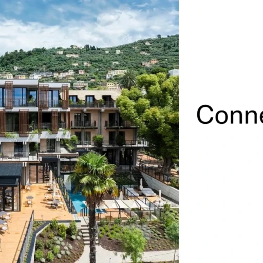 Hospitality 360: Five hotels of 2025