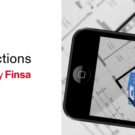 Cómo se está usando la IA en la arquitectura y el interiorismo