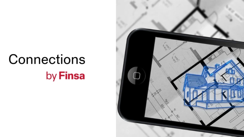 Cómo se está usando la IA en la arquitectura y el interiorismo