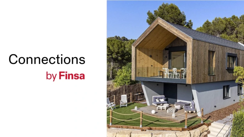 35 ans de maisons passives : efficacité énergétique et durabilité