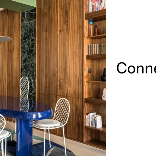 3 projets contemporains de rénovation de logements