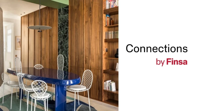 3 projets contemporains de rénovation de logements