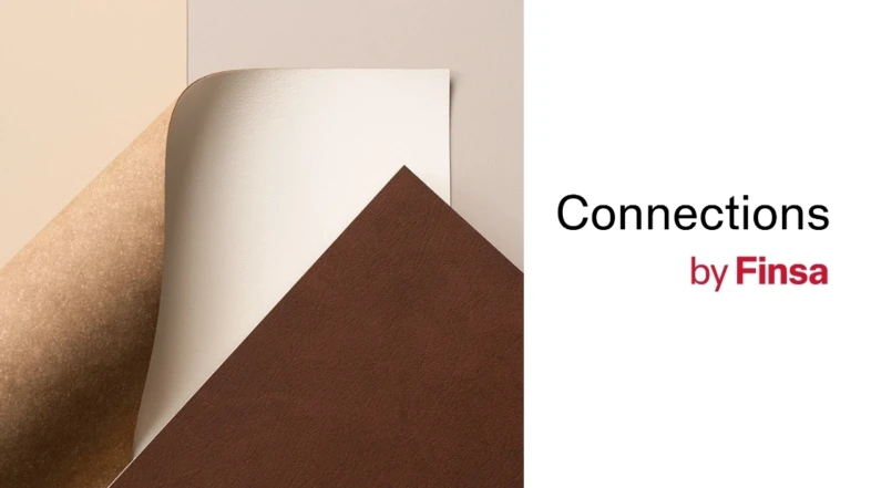 Le cuir, un classique qui fait son grand retour dans le design d’intérieur