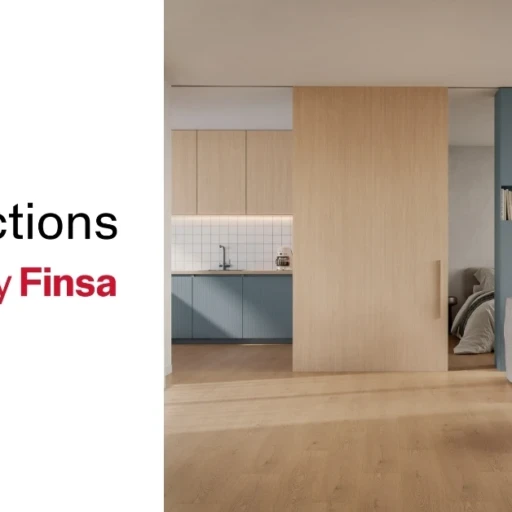 Neoartesanía industrial:  materiales para aplicar la tendencia