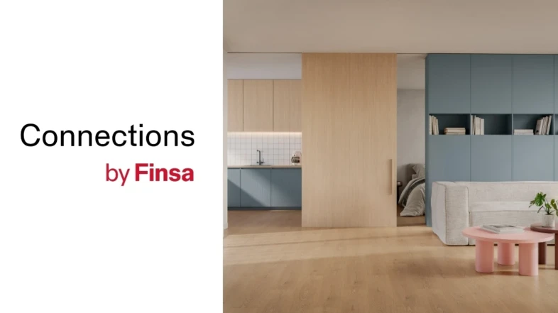 Artisanat néo-industriel :  matériaux pour appliquer la tendance