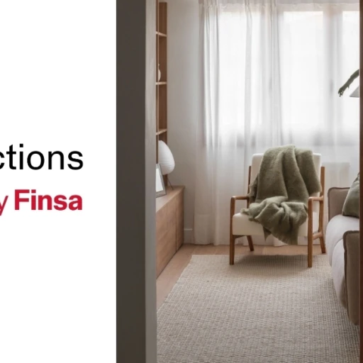 Current trends in rehabilitation: sustainability is the cornerstone