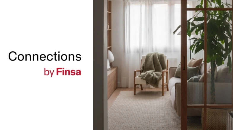 Current trends in rehabilitation: sustainability is the cornerstone