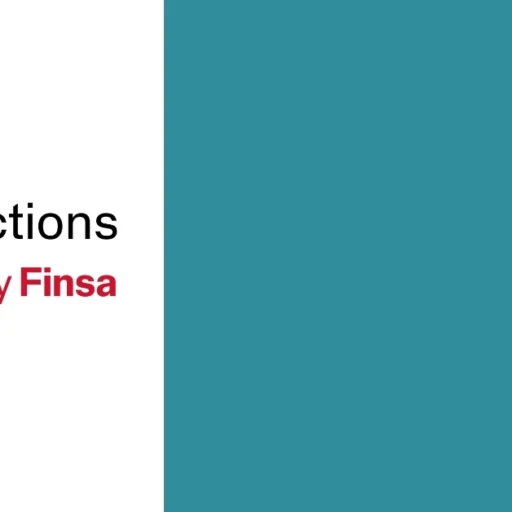 CMF in 2026:  a new material and sensory sensitivity in design