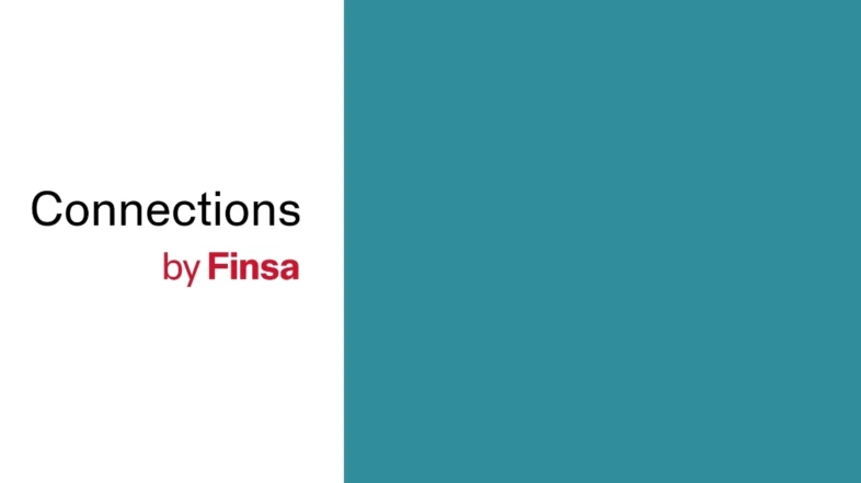 CMF en 2026: una nueva sensibilidad material y sensorial en el diseño