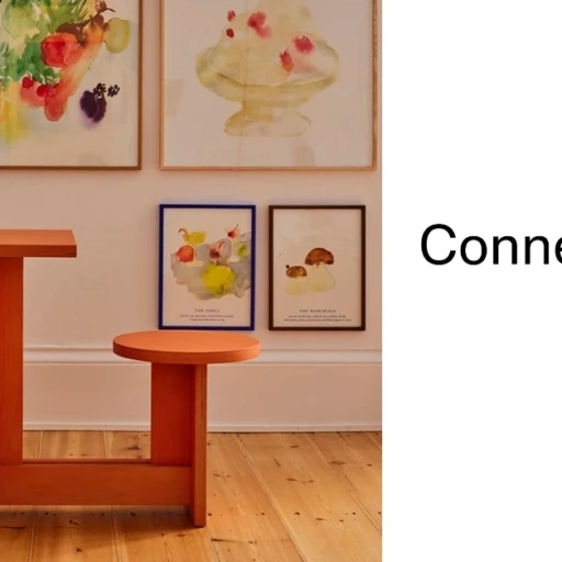 5 applications de l’IA en architecture et design d’intérieur