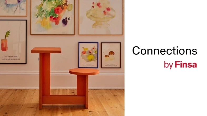 5 applications de l&rsquo;IA en architecture et design d&rsquo;intérieur