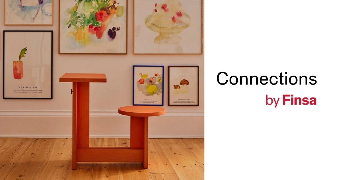 5 AI applications in architecture and interior design