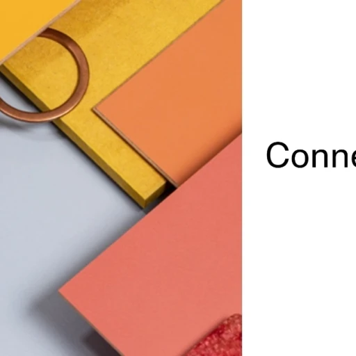 The best of CMF at Connections by Finsa during 2025