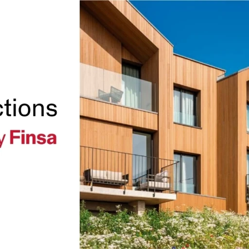 Case study: Dormideira, rest  as the main experience