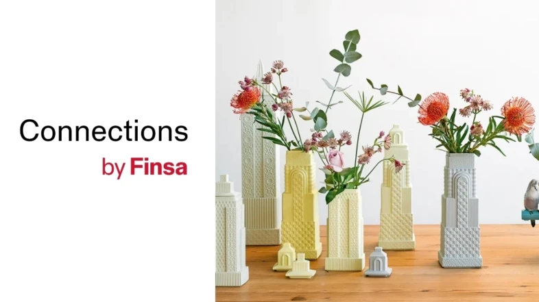 Hacia una nueva forma de habitar: claves para entender las tendencias en arquitectura e interiorismo para 2026