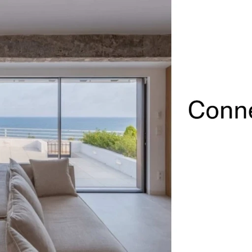 Five trends for slow spaces travel