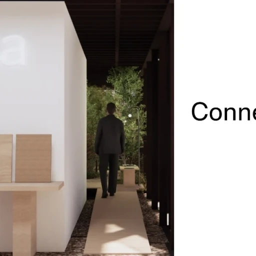 Six proposals from Madrid Design Festival 2026