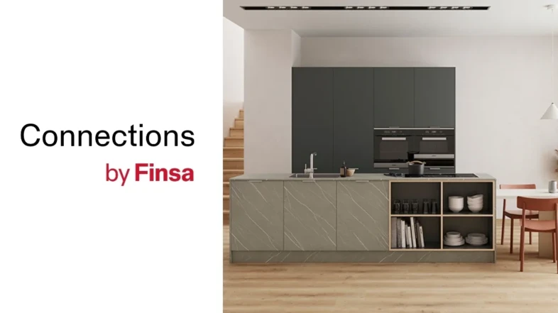 Cuatro tendencias de interiorismo en espacios gastronómicos