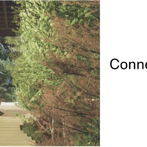 The events that will set the pace of the habitat in the first four months of 2026