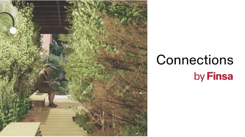 The events that will set the pace of the habitat in the first four months of 2026