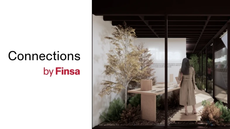 Refugios de silencio digital: cómo crear espacios que ayuden a desconectar