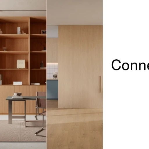 Three oak trees, three moods: how the surface directs the atmosphere