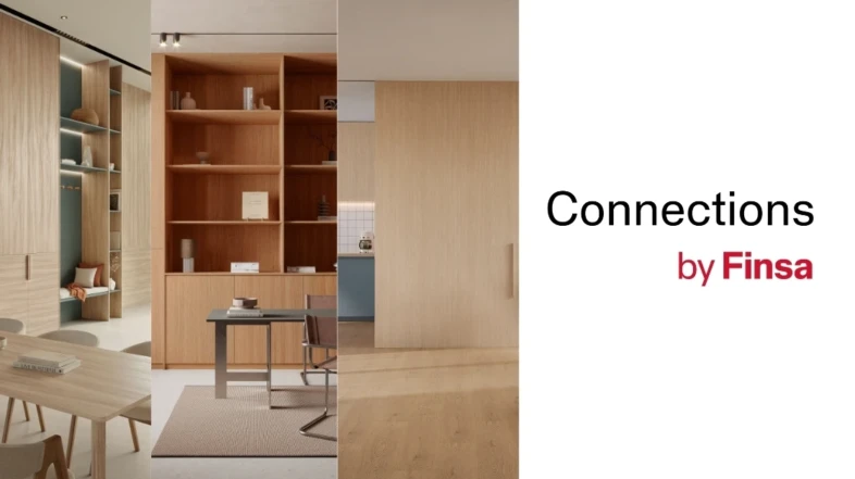 Tres robles, tres estados de ánimo: cómo la superficie dirige la atmósfera