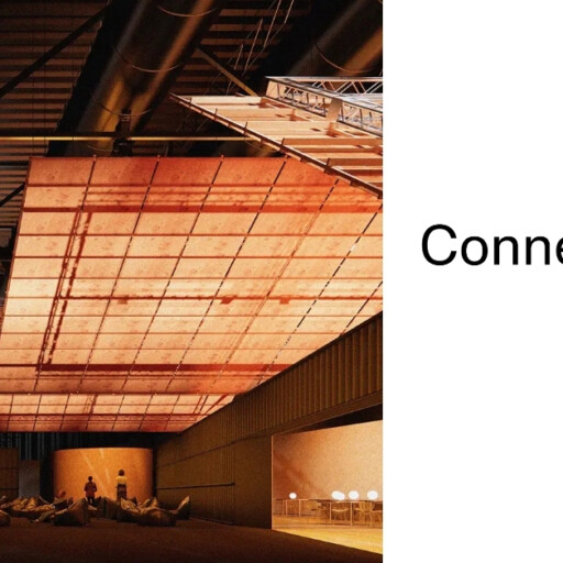 350 000 Ha : Le Guest Lounge d&rsquo;ARCOmadrid 2026 revient sur les conséquences des incendies de forêt