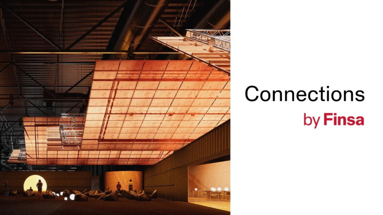 350.000 Ha: el Guest Lounge de ARCOmadrid 2026 reflexiona sobre el después de los incendios forestales