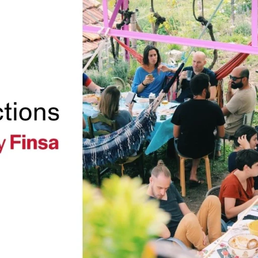 Rural colivings: a boost for village revitalisation