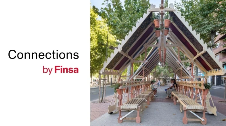 Ética del diseño o cómo tratar con delicadeza nuestro entorno