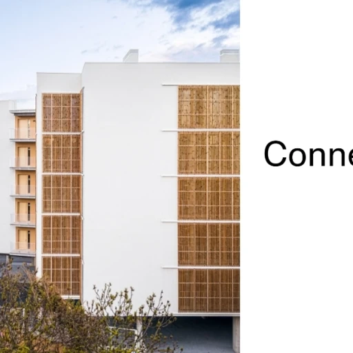 Terra de Mar: housing as a common good