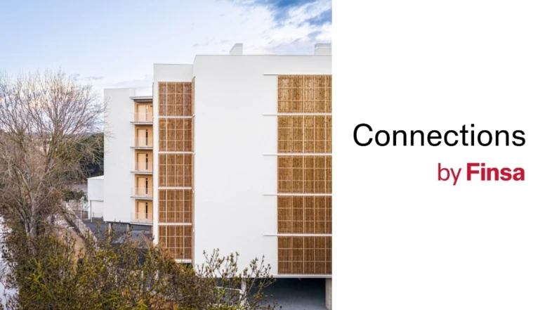 Terra de Mar: la vivienda como bien común