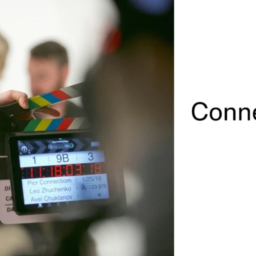 L&rsquo;espace comme récit : les intérieurs dans les séries télévisées et cinématographiques