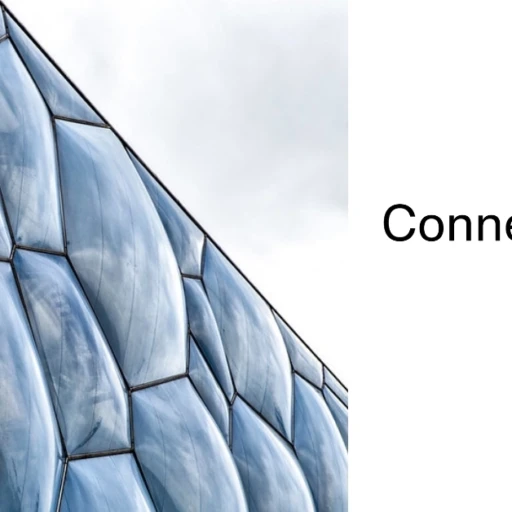 Biomimetic architecture: five iconic works inspired by nature