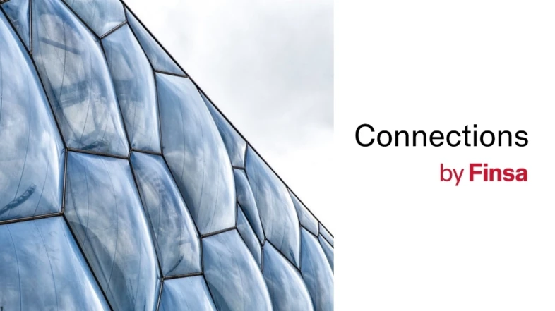 Arquitectura biomimética: cinco obras icónicas inspiradas en la naturaleza