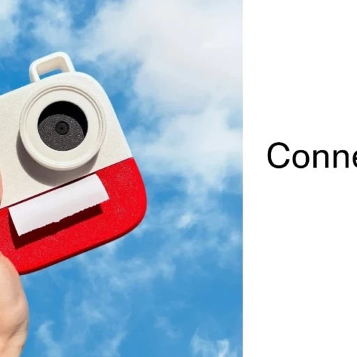 Comment l&rsquo;IA stimule la créativité : trois projets qui transforment la lecture, le dessin et la photographie