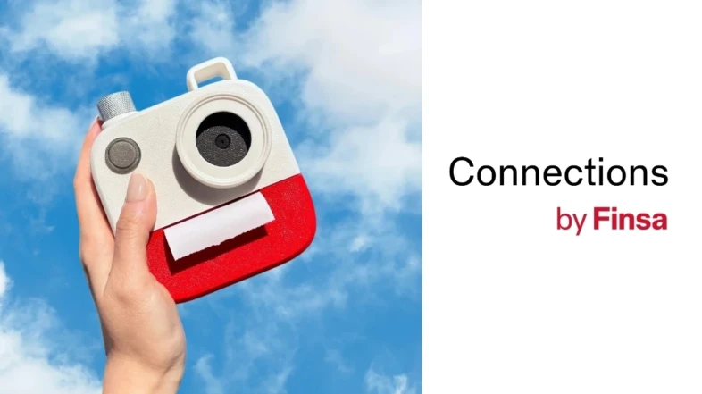 Cómo la IA impulsa la creatividad: tres proyectos que transforman lectura, dibujo y fotografía