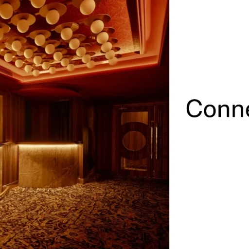 Blondie Club Madrid: volver a la sofisticación de los 70