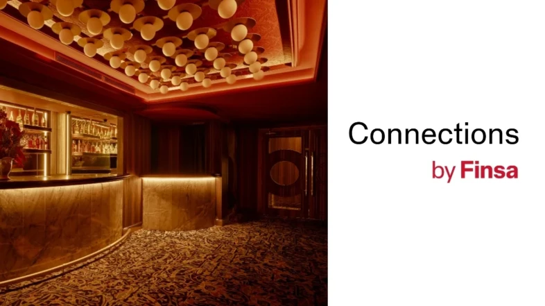 Blondie Club Madrid: volver a la sofisticación de los 70