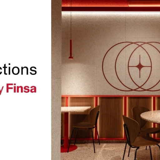 Luxury retail: how to design for excellence