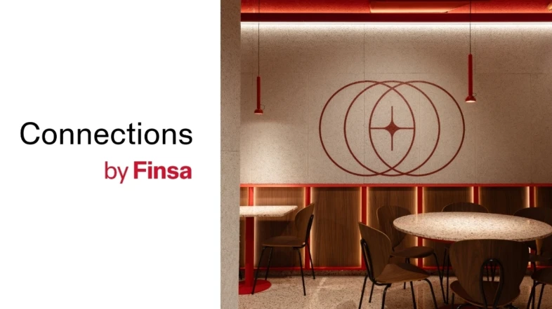 Retail de lujo: cómo diseñar para la excelencia