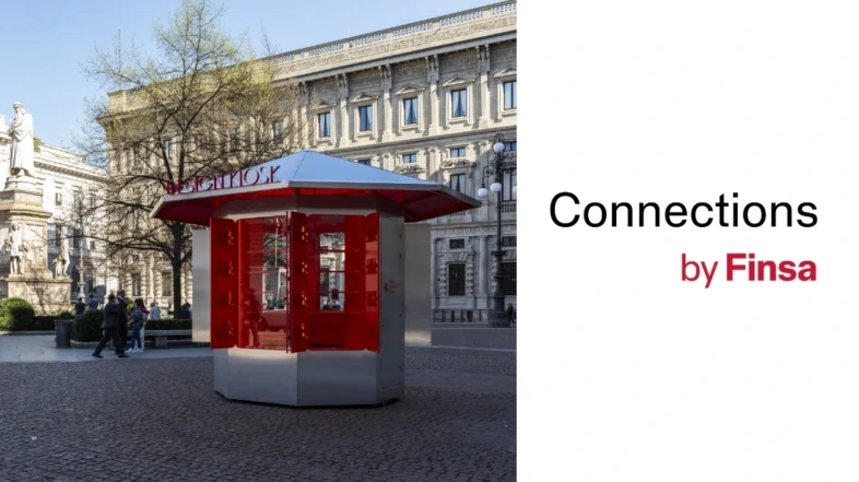 Milano Design Week 2026: seis imprescindibles del Fuorisalone entre biomateriales, cocinas inteligentes y diseño como proceso